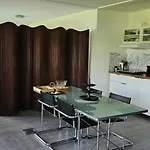 Les Croisettes 88, Design Loft Xxl With Amazing Vue For Peaceful Trooz