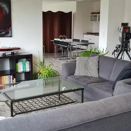 Les Croisettes 88, Design Loft Xxl With Amazing Vue For Peaceful Trooz
