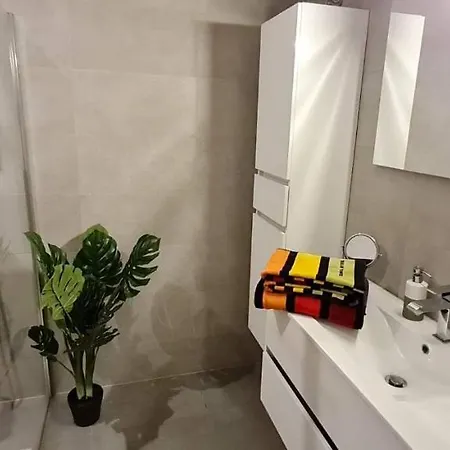 Les Croisettes 88, Design Loft Xxl With Amazing Vue For Peaceful *