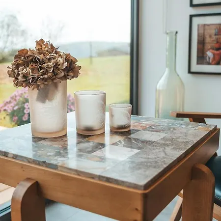 Les Croisettes 88, Design Loft Xxl With Amazing Vue For Peaceful * Trooz