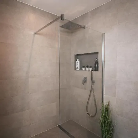 Διαμέρισμα Les Croisettes 88, Design Loft Xxl With Amazing Vue For Peaceful *