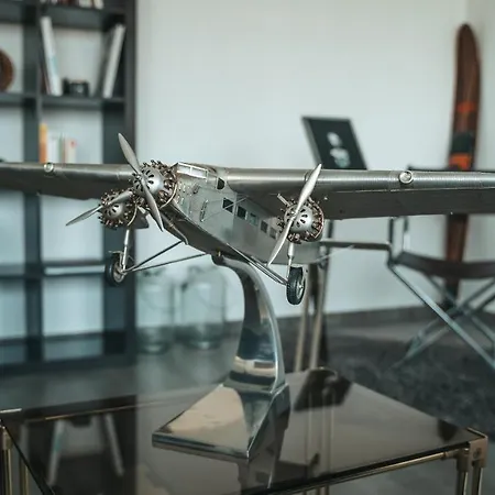 Les Croisettes 88, Design Loft Xxl With Amazing Vue For Peaceful * Trooz