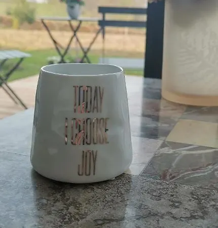 Les Croisettes 88, Design Loft Xxl With Amazing Vue For Peaceful Διαμέρισμα Trooz