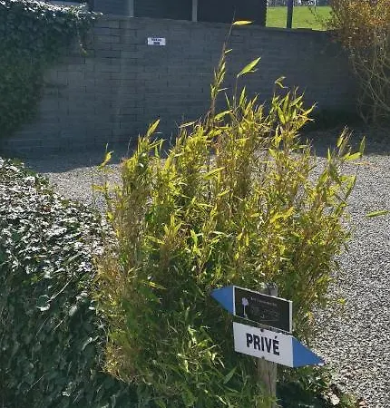 Διαμέρισμα Les Croisettes 88, Design Loft Xxl With Amazing Vue For Peaceful