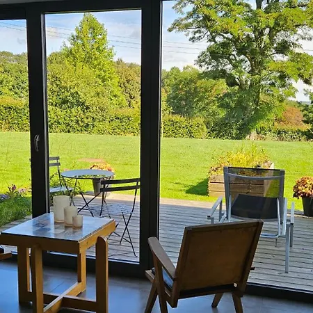 Les Croisettes 88, Design Loft Xxl With Amazing Vue For Peaceful * Trooz