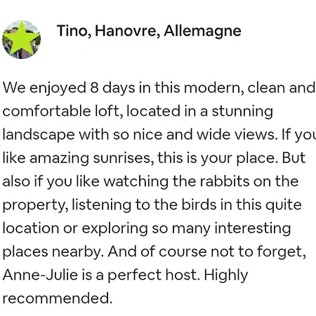 Διαμέρισμα Les Croisettes 88, Design Loft Xxl With Amazing Vue For Peaceful