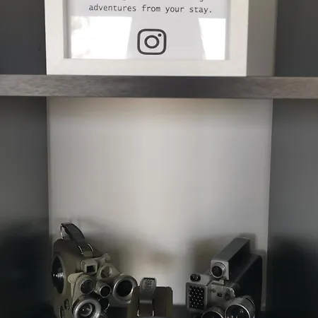 Les Croisettes 88, Design Loft Xxl With Amazing Vue For Peaceful *