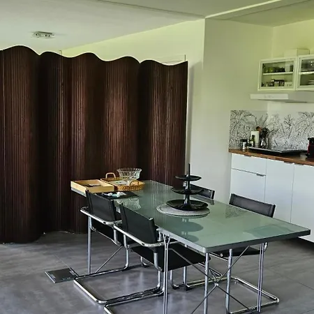 Les Croisettes 88, Design Loft Xxl With Amazing Vue For Peaceful Trooz