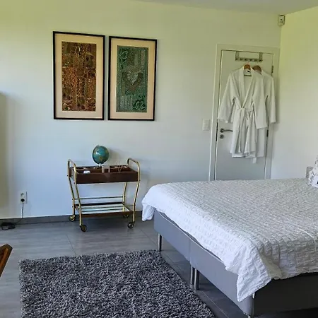 Les Croisettes 88, Design Loft Xxl With Amazing Vue For Peaceful * Trooz