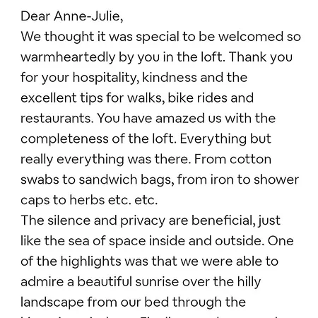 Διαμέρισμα Les Croisettes 88, Design Loft Xxl With Amazing Vue For Peaceful *